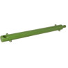 Vérin hydraulique AMAZONE 948190