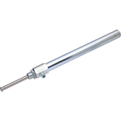 Vérin hydraulique MZ 4008900