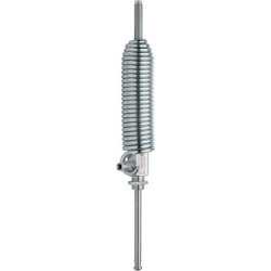 Vérin hydraulique MZ 4008800