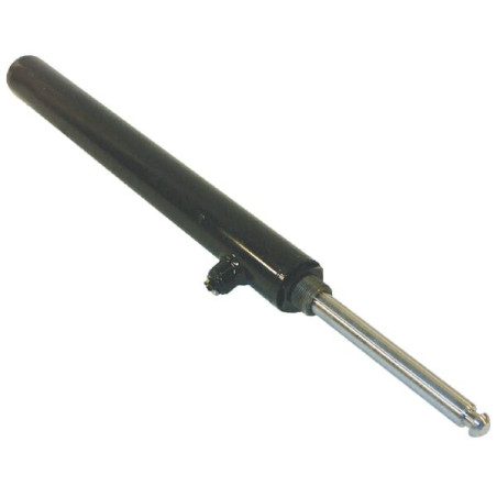 Vérin hydraulique MZ 5008900