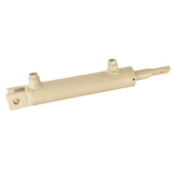 Vérin hydraulique UNIVERSEL D2540150DW