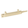 Vérin hydraulique UNIVERSEL D2540150DW