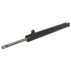 Vérin hydraulique SATURN 6001000C