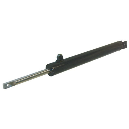 Vérin hydraulique SATURN 6001000C