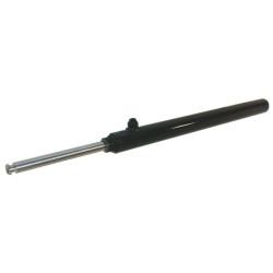 Vérin hydraulique MZ 8008901