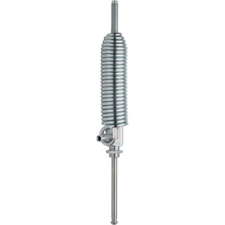Vérin hydraulique MZ 8008800