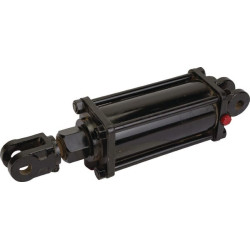 Vérin hydraulique KONGSKILDE 600474551