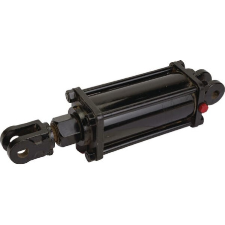 Vérin hydraulique KONGSKILDE 600474551