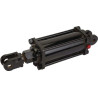 Vérin hydraulique KONGSKILDE 600474551