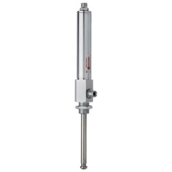 Vérin hydraulique MZ 8003055DW