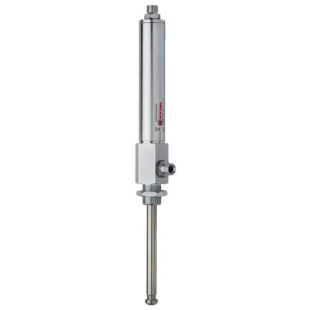 Vérin hydraulique MZ 8003055DW