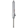 Vérin hydraulique MZ 8003055DW