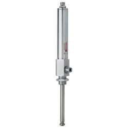 Vérin hydraulique MZ 6003055DW