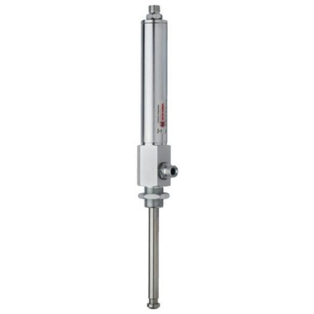 Vérin hydraulique MZ 6003055DW