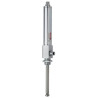Vérin hydraulique MZ 6003055DW