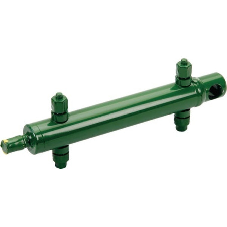 Vérin hydraulique AMAZONE 948114