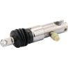 Vérin hydraulique AMAZONE 938397