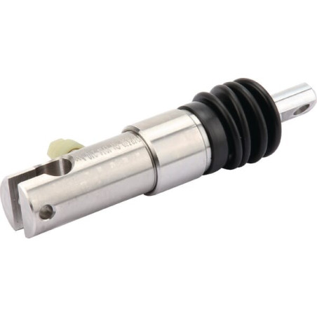 Vérin hydraulique AMAZONE 938397