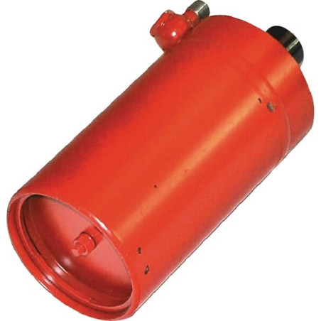 Vérin hydraulique KUHN 900861