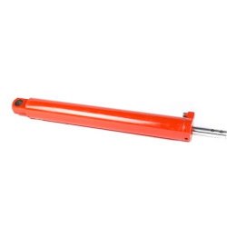 Vérin hydraulique KUHN 56835820