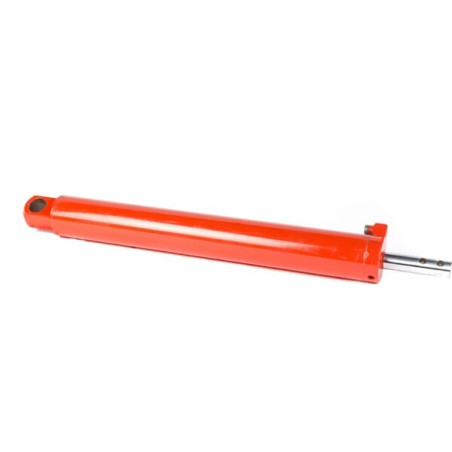 Vérin hydraulique KUHN 56835820