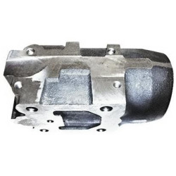 Vérin hydraulique VAPORMATIC VPK3305