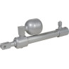 Vérin hydraulique VICON VNB5038078