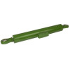 Vérin hydraulique AMAZONE GA054