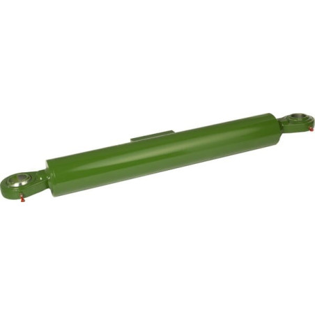 Vérin hydraulique AMAZONE GA054