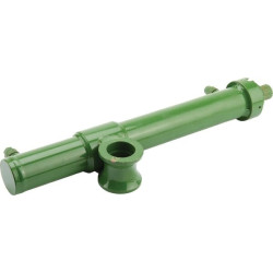 Vérin hydraulique AMAZONE 934193