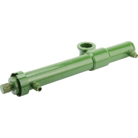 Vérin hydraulique AMAZONE 934193