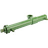 Vérin hydraulique AMAZONE 934193