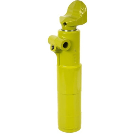 Vérin hydraulique CLAAS 0000409180