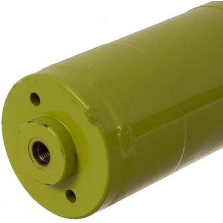 Vérin hydraulique CLAAS 0000409180