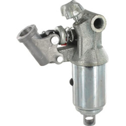 Vérin hydraulique CLIPLIFT 1015002P