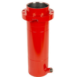 Vérin hydraulique GREGOIRE-BESSON 1223236