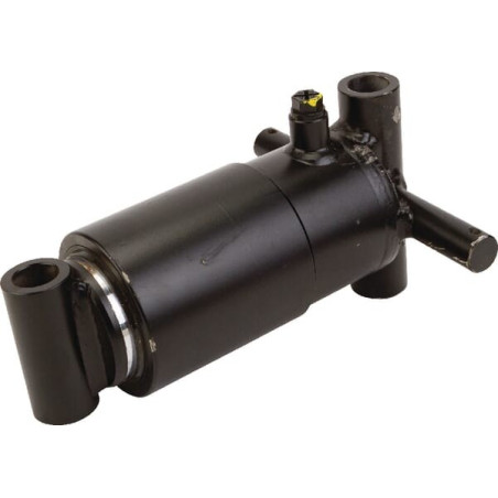 Vérin hydraulique GREGOIRE-BESSON 1231214