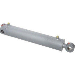 Vérin hydraulique KONGSKILDE 300007874