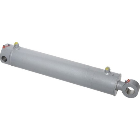 Vérin hydraulique KONGSKILDE 300007874