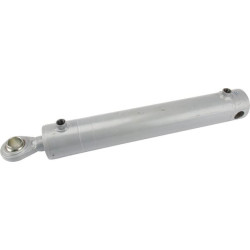Vérin hydraulique KONGSKILDE 300007876