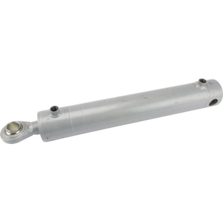 Vérin hydraulique KONGSKILDE 300007876
