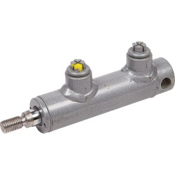 Vérin hydraulique KONGSKILDE 301044021