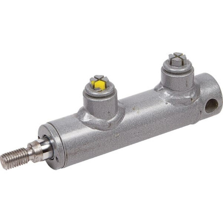Vérin hydraulique KONGSKILDE 301044021
