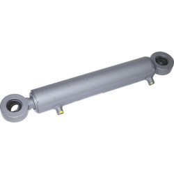 Vérin hydraulique KONGSKILDE 41658560650
