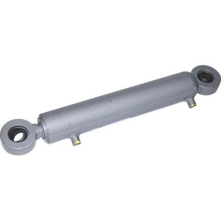 Vérin hydraulique KONGSKILDE 41658560650