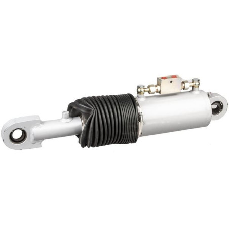 Vérin hydraulique KONGSKILDE 41653144500