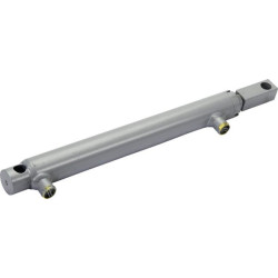 Vérin hydraulique KONGSKILDE 41651377400