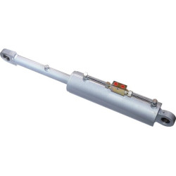 Vérin hydraulique KONGSKILDE 41653142300