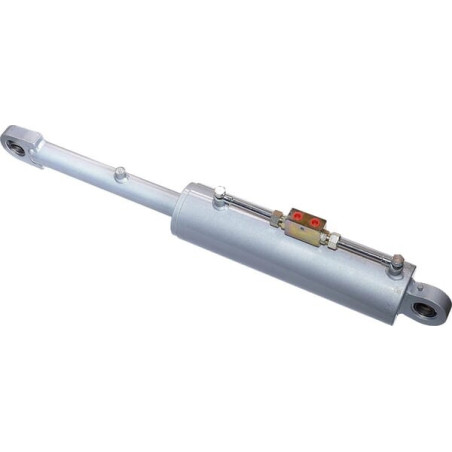 Vérin hydraulique KONGSKILDE 41653142300