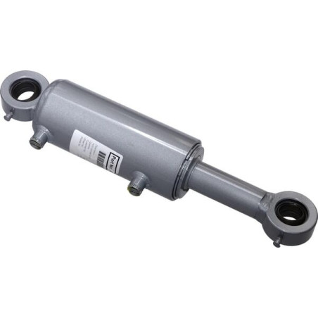 Vérin hydraulique KONGSKILDE 41659562550